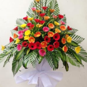 hoa-khai-truong-cua-hang-dienhoaonline-280221