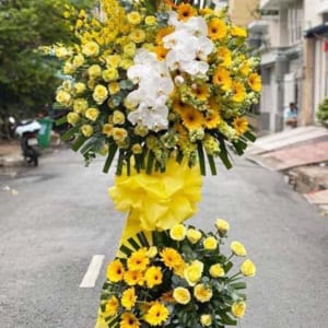 ke-hoa-khai-truong-loc-vang-dienhoaonline-280221