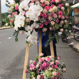 ke-hoa-khai-truong-niem-vui-ngay-khai-truong-dienhoaonline-280221