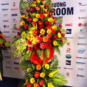 ke-hoa-khai-truong-phat-tai-phat-loc-dienhoaonline-280221