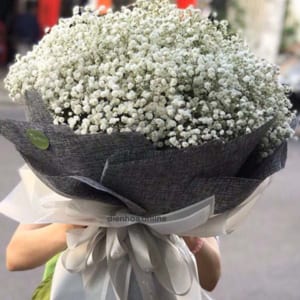 bo-hoa-baby-be-xinh-cua-anh-030321