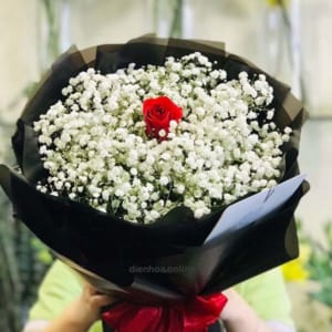 bo-hoa-baby-em-la-duy-nhat-030321