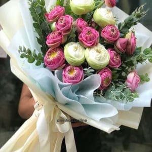 bo-hoa-chuc-mung-huong-sen-01-060321