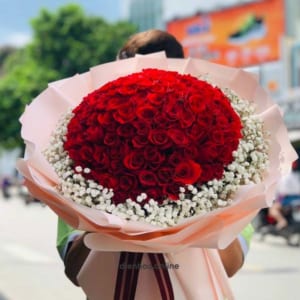 bo-hoa-hong-do--99-sweet-lolove-01-030321