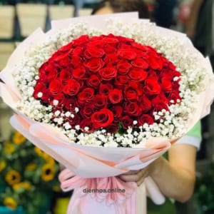 bo-hoa-hong-do-sweet-lolove-01-030321