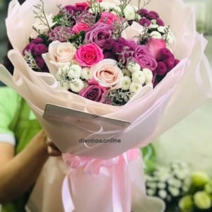 bo-hoa-long-thuy-chung-dienhoaonline-010321