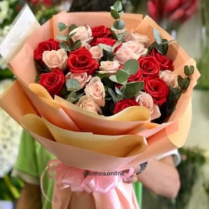 bo-hoa-ngay-moi-hanh-phuc-040321-dienhoaonline