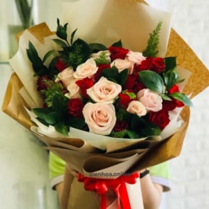 bo-hoa-su-ket-hop-tinh-te-dienhoaonline-010321