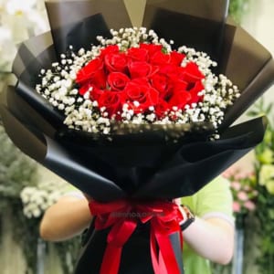bo-hoa-tinh-yeu-sat-son-010321