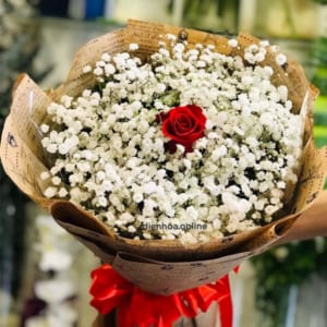 bo-hoa-tinh-yeu-thang-hoa-030321
