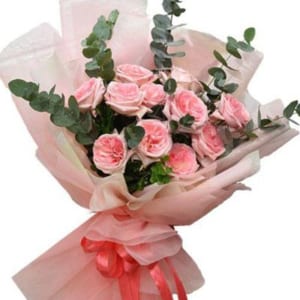 bo-hong-ohara-pink-ohara-xinh-xan-dienhoaonline-010321