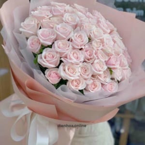 bo-hong-pastel-tuyet-dep-100321