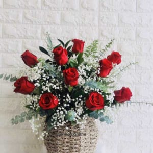 gio-hoa-hong-ecuador-xinh-xan-dienhoaonline-020321