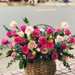 gio-hoa-hong-xinh-xinh-01-040321