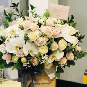 hop-hoa-chuc-mung-net-thanh-tao-040321-dienhoaonline