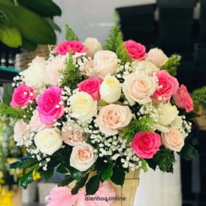 hop-hoa-ngot-ngao-1-dienhoaonline-02032021