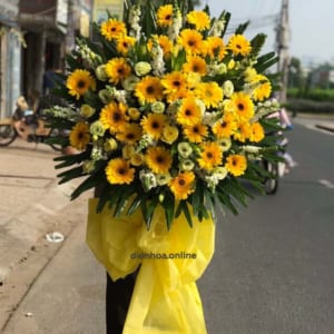 ke-hoa-khai-truong-hong-phat-02-130321