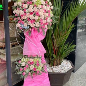 ke-hoa-khai-truong-phat-tai-phat-loc-2-dienhoaonline-280221